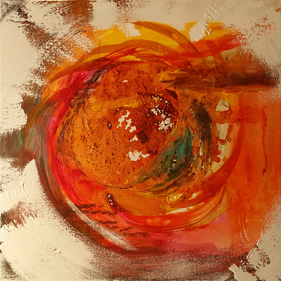20160306_163444