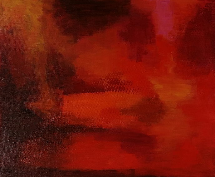 20160320_170214