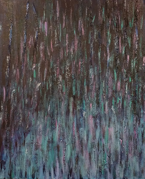 20160320_170259