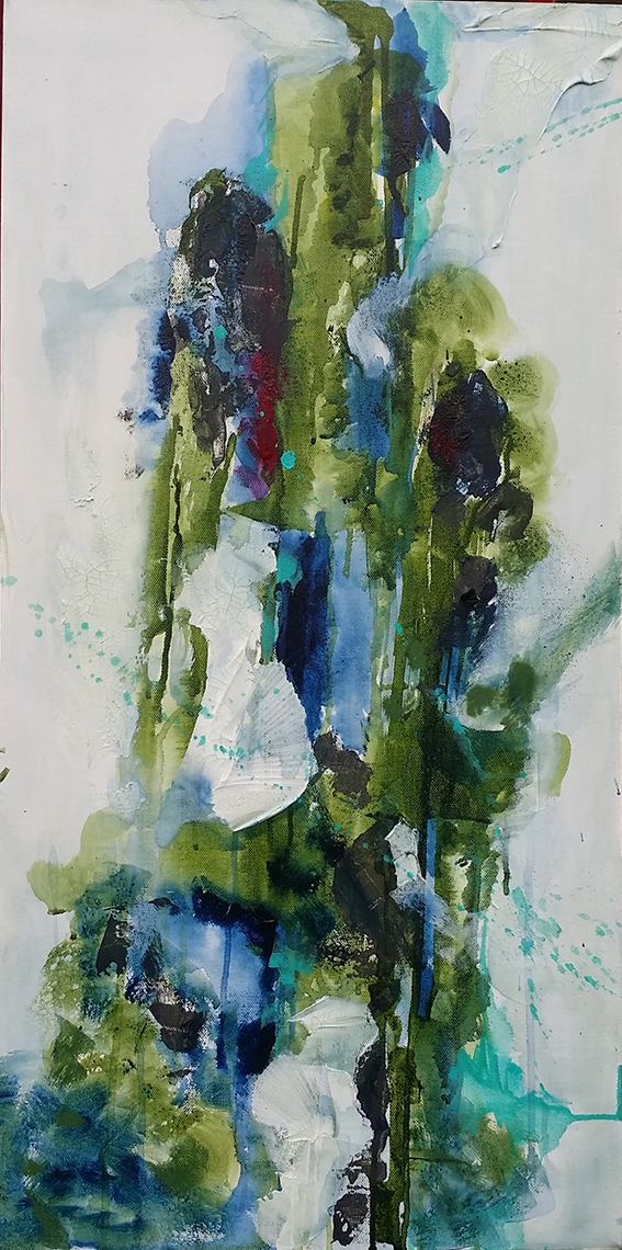 20160705_165535