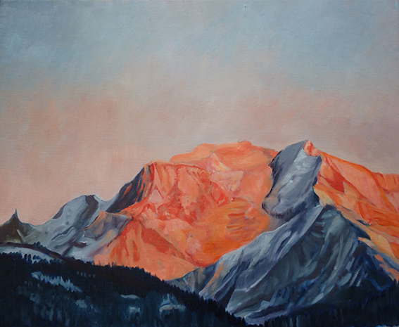 atelier mars 2011 008
