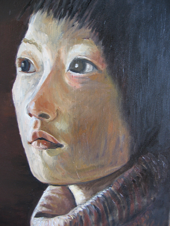 janvier 2010 122