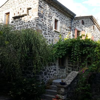 Ardèche