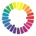 6 couleurs copie
