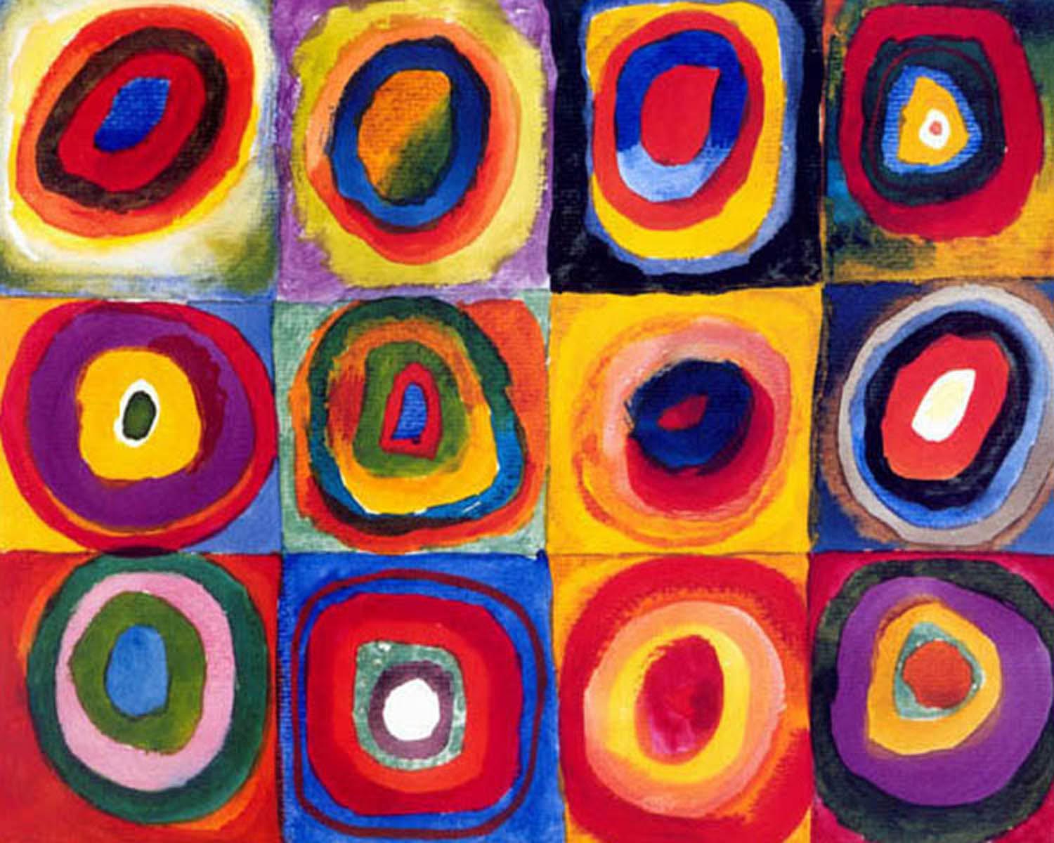 K3-Wassily-Kandinsky-