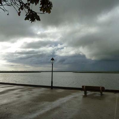 baie de somme