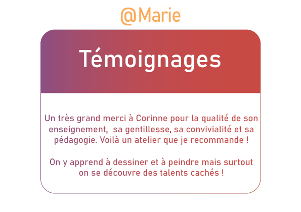 Temoignage 05 copie