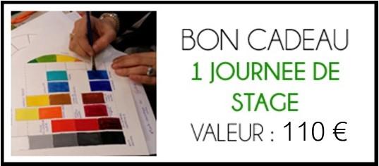Bouton 1 journee de stage copie 2