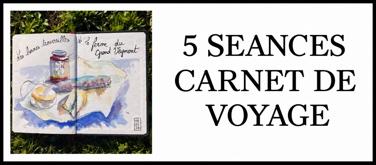 Bouton 5 seances carnet de voyage v2 1
