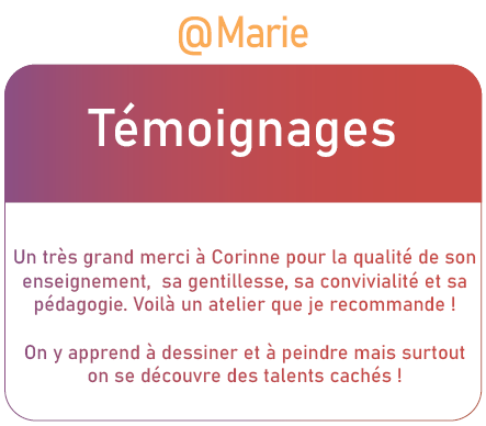 Temoignage 05